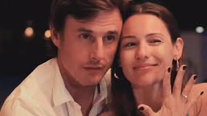 Jun 22, 2021 · por qué pampita le pegó a isabel macedo. Pampita Ardohain Revelo Como Fue La Reaccion De Sus Hijos Al Enterarse De Su Boda Con Roberto Garcia Moritan Infobae