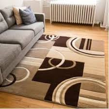 Teppich Ruby In Beige Well Wovenwell Woven Grosse Teppiche Braun Beige Und Dekoration
