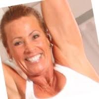 70+ "Sandra Bassett" profiles