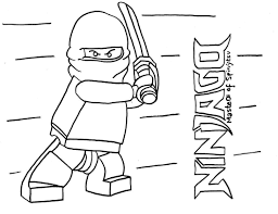 500x707 coloring pages of ninjago jay coloring pages coloring pages. Free Printable Ninjago Coloring Pages For Kids