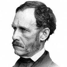 Amazon.com: Charlie Wilson's War (Full Screen) : Julia Roberts, Tom Hanks,  Philip Seymour Hoffman, Brian Markinson, Shiri Appleby, Ned Beatty, John  Slattery, Ken Stott, Peter Gerety, Denis O'Hare, Amy Adams, Christopher  Denham,