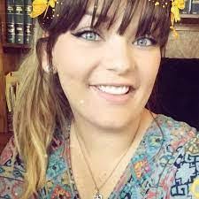 Amber Wiginton's Instagram, Twitter & Facebook