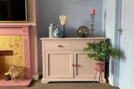 Maybe you would like to learn more about one of these? The Top 49 Painted Furniture Ideas