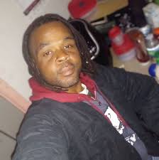 Sorry but this funny as f***‼️😂😂 (Click to see full pic)