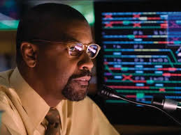 THE CRAFT: The Challenge of Attaching Actors to Scripts