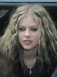 Avril Lavigne Will Be The Same Forever Avril Lavigne Will Be The Same Forever Avril Lavigne Avril Lavigne Style Avril Lavigne Photos