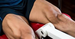 Image result for quad dominant
