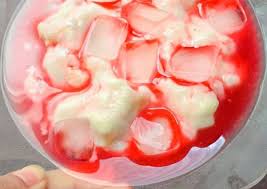 We did not find results for: Cara Membuat Skutel Tape Singkong Yang Enak Resep Mudah Dan Terlengkap