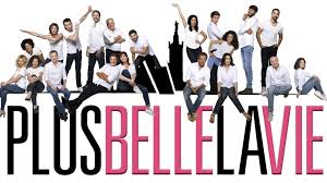 Découvrez tous les épisodes de plus belle la vie disponibles en replay sur toutes les plateformes. Plus Belle La Vie Aurelie Vaneck De Retour Pour Le Quinzieme Anniversaire De La Serie