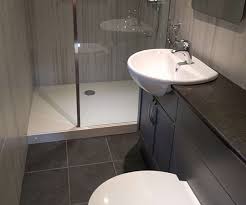 Bathroom Designers Near You Local Bathroom Fitters Mgi Services