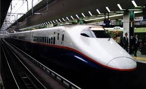 Pada tahun 2015 china communication construction co telah menandatangani. Menanti Proyek Prestisius Kereta Api Cepat Made In China Okezone Economy
