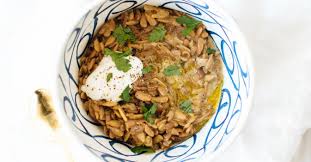 Carbs in risotto, plain, homemade. Sunflower Seed Risotto Nutrition Stripped