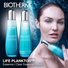 Find deals on products in skin care on amazon. Qoo10 Beautefaire Biotherm Life Plankton Essence Clear Essence 125ml Beau Perfume Luxury