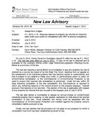 Chief, judicial education & performance: Fillable Online Judiciary State Nj Deirdre Naughton New Jersey Form Fax Email Print Pdffiller