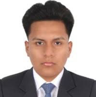 70+ perfiles de «Adrian Campos»