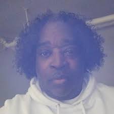 This conversation is crazy when pas. Have no experience at all. Undergrad  in stem, 2-3 years of pa school then hit the floor…. Just shut up