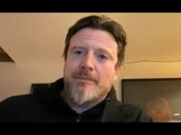 Chris MacLean ('Foundation' visual effects supervisor): 'Always think about  how we can push limits'