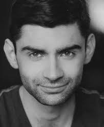 Gary Redeker's Instagram, Twitter & Facebook