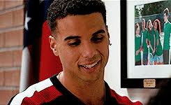 EVANSYHELP — --☆ mason gooding gif pack