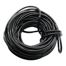 Polycab pvc insulated 4 core copper cable 4 sq mm wire (black) 6 offers from ₹7,500.00. 200m Gardening Water Hose 4mm Agriculture Drip Irrigation Pipe 1 4 Inch Watering Pvc Tube Hose Buy Irrigation Hose Pvc Garden Hose Water Hose Product On Alibaba Com