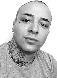 Body piercing and Branding