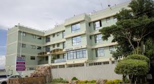 Find traveller reviews and candid photos of dining near hotel citymax in nakuru, rift valley province. Hotel Lake Baringo Club Book Direct Get Discount 2021