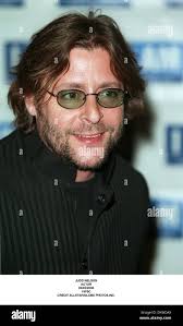 Judd nelson hi-res stock photography and images