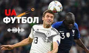 Ви все дізнаєтеся з нашого стріму. Ftslyiwu344orm