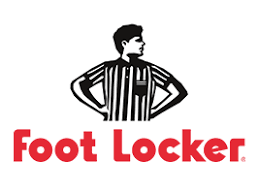 Maybe you would like to learn more about one of these? 20 Off Foot Locker Coupons In July 2021 Cnn Coupons