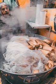 Can i cook tamales in oven? Can You Freeze Tamales Can You Freeze This