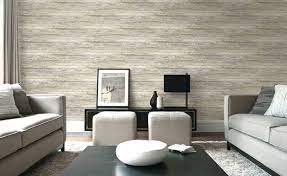 May 21, 2020 · give a neutral living room scheme definition with hits of dramatic black. Wallpaper Ideas For The Living Room Living Room Wallpaper Ideas 2021