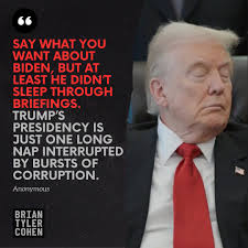 Antifa, Republicans, Democrats & Independents United Against Trumpism