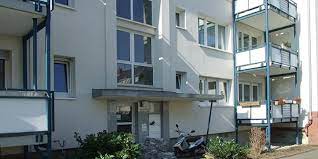 Auch wenn die wohnung in diesem fall ihren status als sozialwohnung verliert, muss sich der vermieter an der ortsüblichen vergleichsmiete orientieren und darf. Wohnanlagen In Bonn Sahle Wohnen