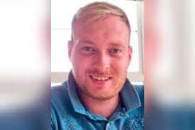 Tributes paid to talented and 'popular' footballer after death in road  tragedy. RIP 💔 Read more: https://tinyurl.com/5bu2ay6x