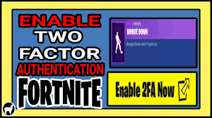 The fortnite enable 2fa process is quite straightforward when you know where you're looking. How To Enable Two Factor Authentication On Fortnite Xbox How To Free V Bucks No Human Verification