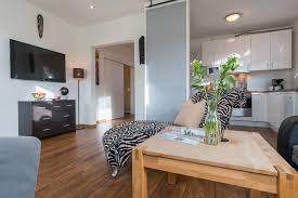 Dunelm essentials nylon slotted spoon. Holiday Home Overseas Ein Bett Im Norden Ferienwohnungen Auf Fehmarn