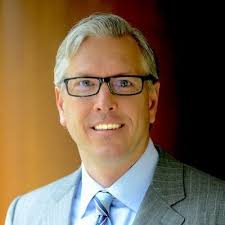 We are excited to share that our colleagues, Alec Broughton, CFP®, FBS®,  Andrew Hoercher, MBA, and Cristina Paul, CFP®, have been named Forbes' 2024  Best-in-State Next-Gen Wealth Advisors…