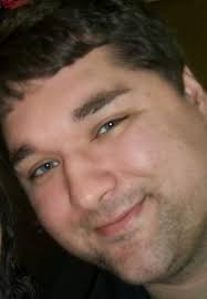 Tribute to a fallen combat infantry soldier and dealing with cruel comments