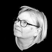 PDF) StellrScope A Centenary of Canberra Science-Art Commission project  support by local ACT and Federal Government. Hosted by CSIRO (Single Pages  View)