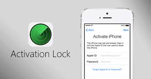 Ipad 4 icloud activation lock bypass a1460 icloud bypass hardware _easy trickswe provide every mobiles repair like a iphone, samsung, sony, . Icloud Unlock On Iphone Ipad Remove Icloud Activation Lock Tab360