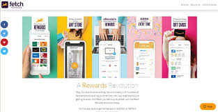 You can also submit retail or restaurant receipts from any store or restaurant to win gift cards. Fetch Rewards App Review 2021 Get Cash Back Grocery Savings