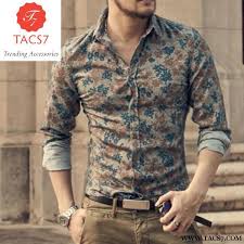 Casual Men Europe Style Slim Fit Shirt Hipster Mens Fashion Mens Fashion Casual Mens Casual Outfits