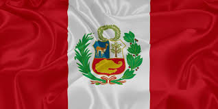 Pues según la fecha, este miércoles. Afp Habitat In Talks To Buy Peru Rival Reports Citywire