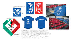 Download free taça de portugal logo.cdr file for web and application and printing formats thousands pnglogos.com users have previously viewed this image, from logos free collection on pnglogos.com. Football Teams Shirt And Kits Fan Taca De Portugal Placard 2020 Final Shirt