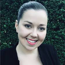 Dots Communication: Join 25,000+ in NZ & Improve Your Communication