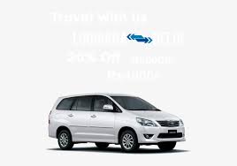 one way taxi airport innova car png hd 502x517 png download pngkit way taxi airport innova car png hd