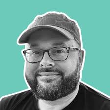 Sucafina: Patrick Russell