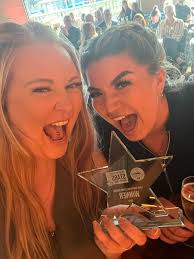 Brilliant recognition for the independent traders at Wayfarers Shopping  Arcade at the Southport BID Your Southport Stars Awards. One winner and two  finalists! ⭐️🌟👏👏👏 #StandUpForSouthport #southport #yoursouthportstars  #business #localbusiness ...