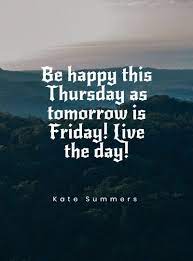 Pin On Inspirational Quotes