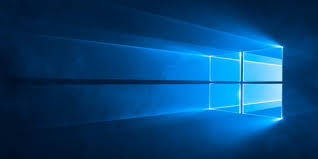 We did not find results for: Treiber Fur Alte Gerate Im Internet Finden Und Installieren Pc Welt